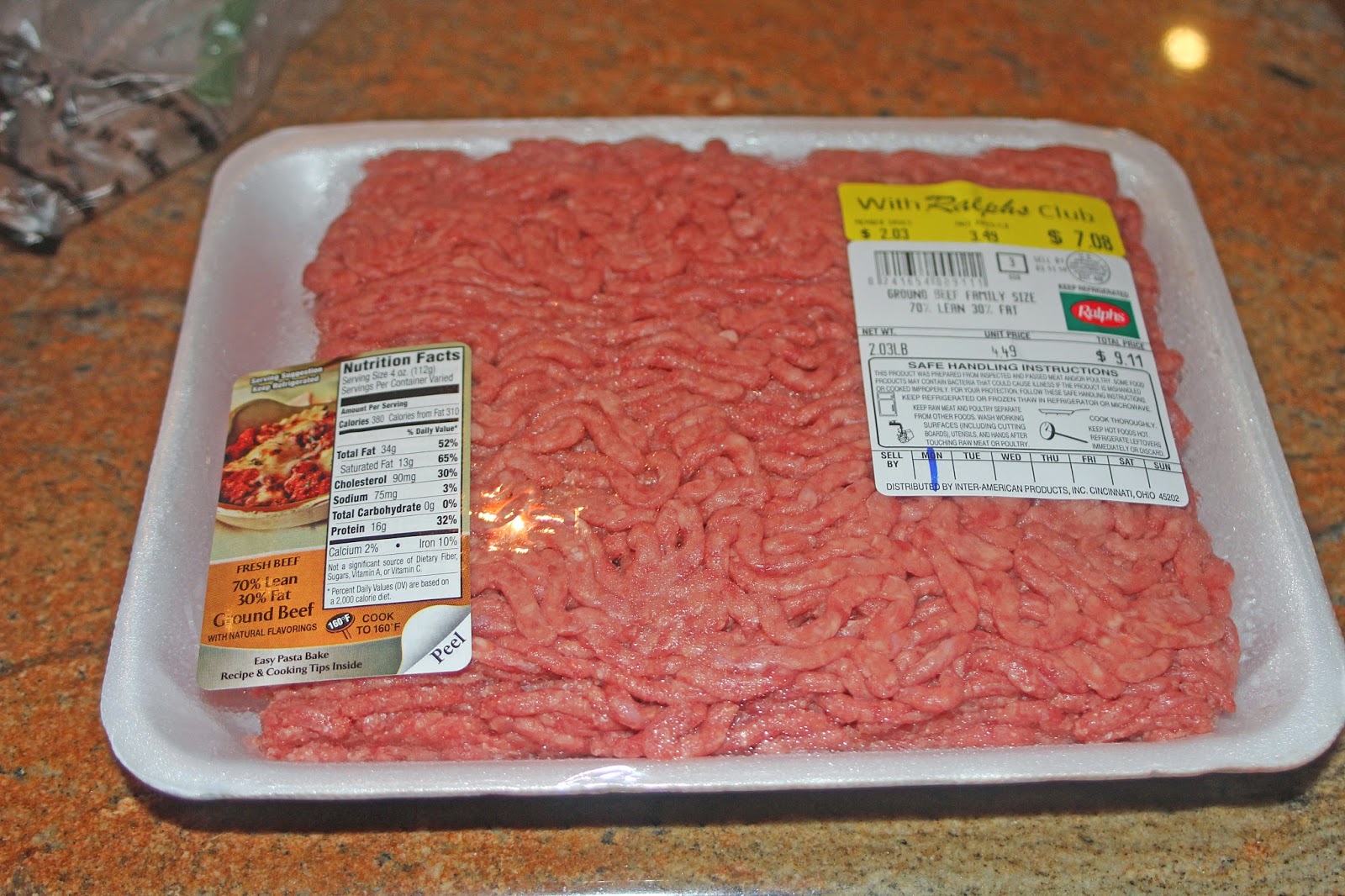 beef nutrition From heat stress to rumen health, our nutritional technologies help beef producers overcome challenges to support cattle health and producer profitability we can. beef nutrition From heat stress to rumen health, our nutritional technologies help beef producers overcome challenges to support cattle health and producer profitability we can.
