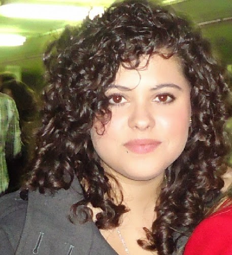 ¿COMO ADELGAZO MI CARA CON EL CORTE DE CABELLO?