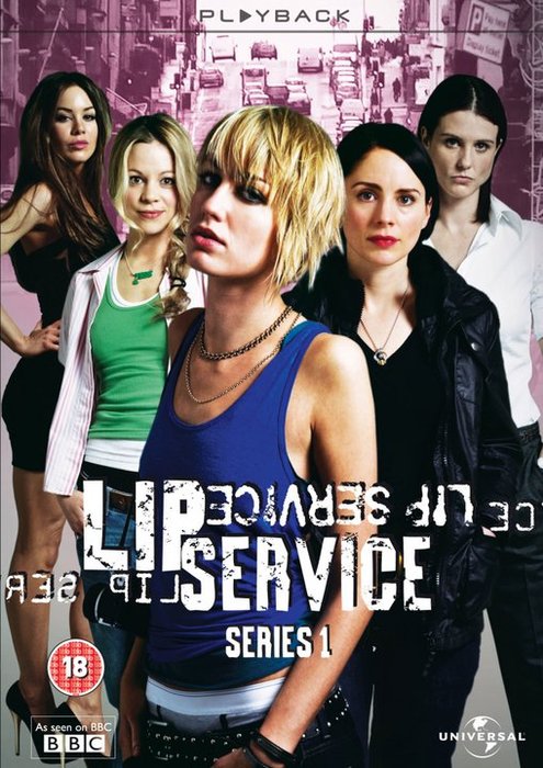 lip_service_poster_series_1_b.jpg