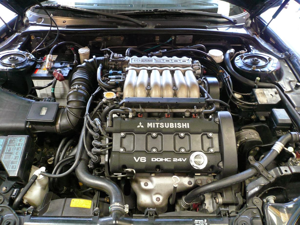 超跑圓夢記事 Gto 我的gto 小黑 本站置頂主角