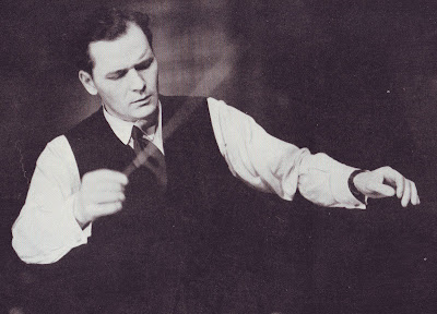 William Alwyn