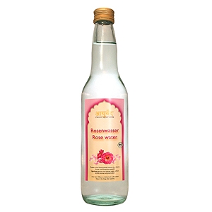 rozenwater kopen