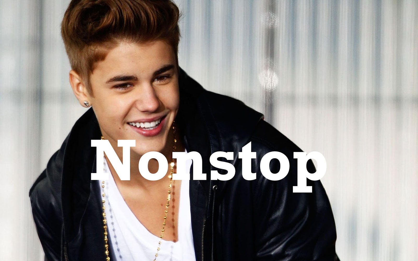 Free Direct Download Nonstop Mp3 Music: Justin Bieber Nonstop mp3 song