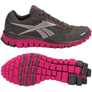 sepatu reebok sepatu reebok
