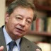 Colombian envoy urges Americans to support trade deal