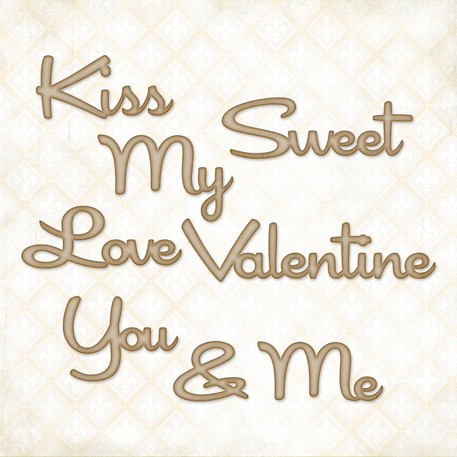 Valentines grens biglietti valentijnskaarten Erin Blegen: My Scrap Cabin: Manor House Creations: Prepping for