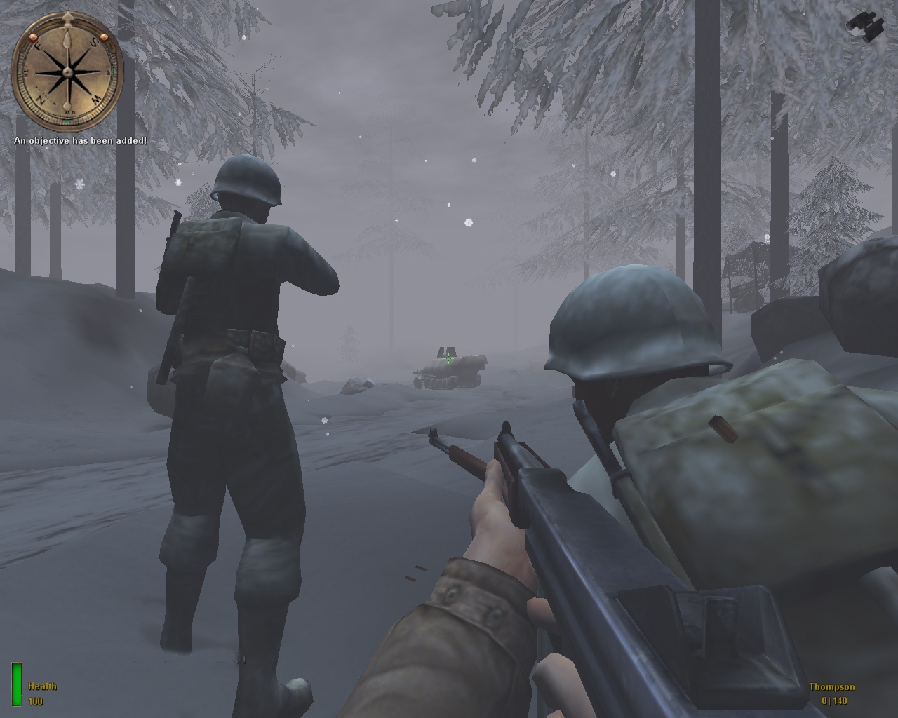 medal of honor allied assault medals medal of honor allied assault medals