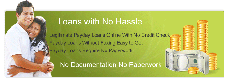 What happens if you default on a payday loan in virginia picture 9