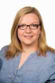 Katja Mitteldorf, MdL
