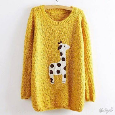 style-likely-pl-ef093663.jpeg
