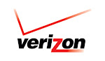 VERIZON