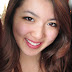 Dark Brown Hair Color With Hint Of Red Dark Brown Hair Color With Hint Of Red