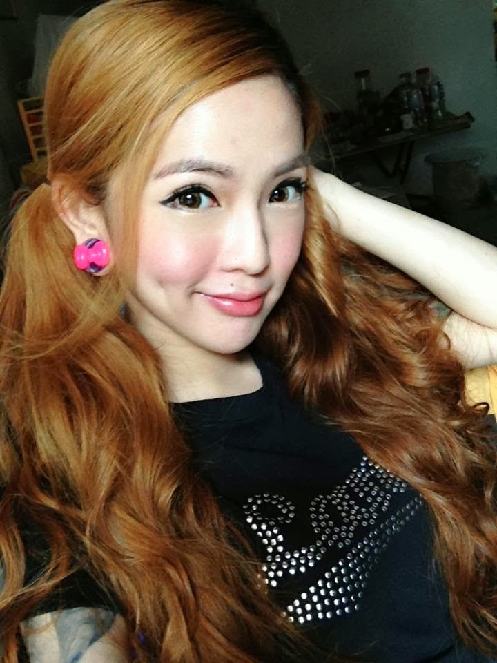 tattoo girl breast tattoo girl breast