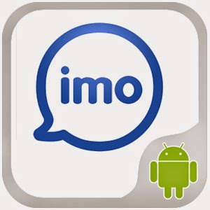 imo Free Video Calls and Chat