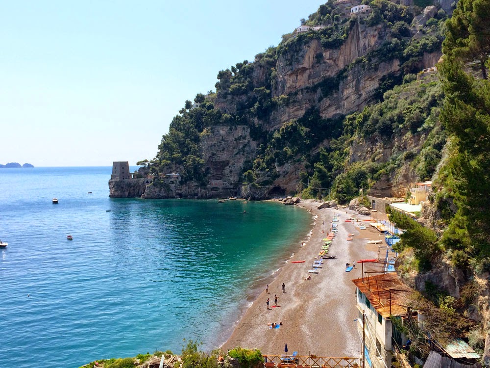 Positano_amalfi_coast_italy_sea_travel