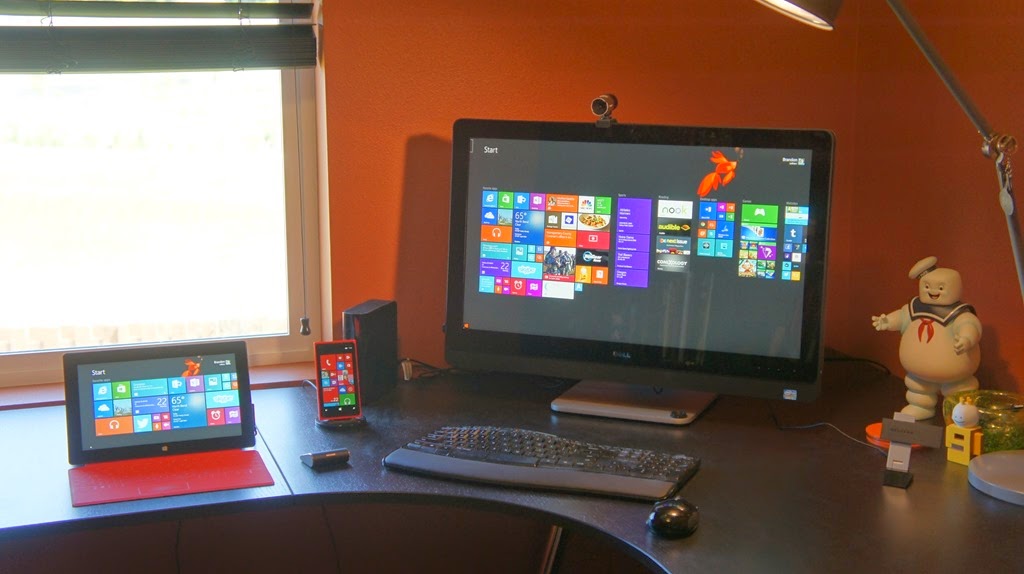 86 windows 8.1 pro