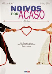 Capa do Filme Noivos Por Acaso (Dual Audio) Baixe imagem de Noivos Por Acaso (Dual Audio) sem Torrent