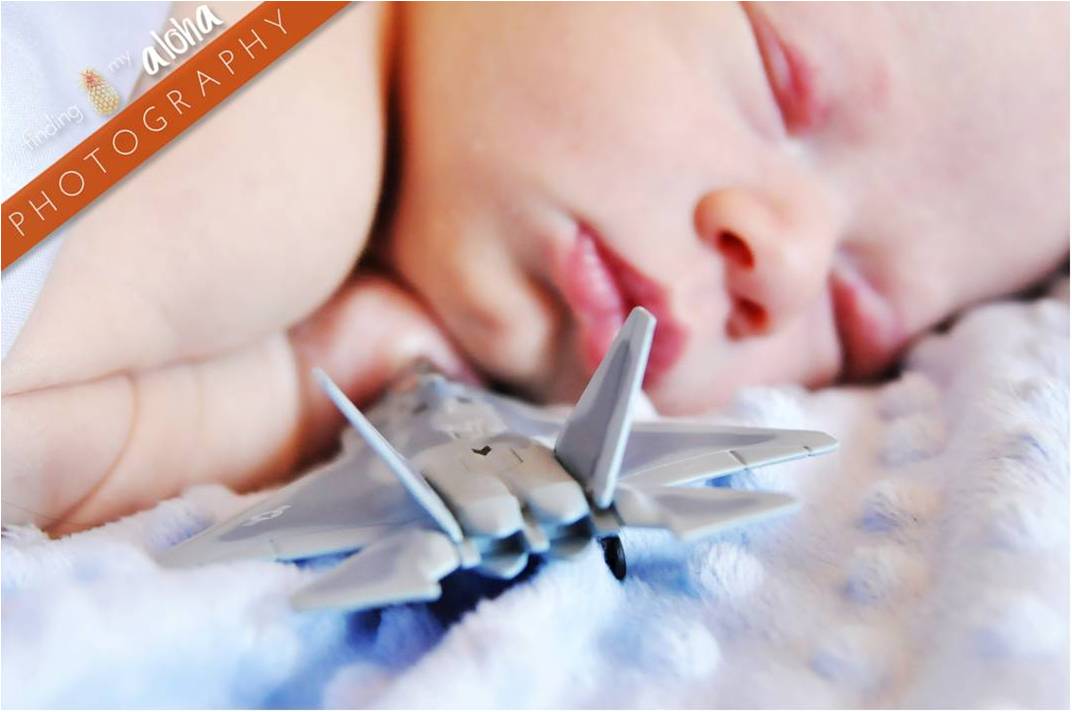 Airplane Baby Food Jars Airplane Baby Food Jars