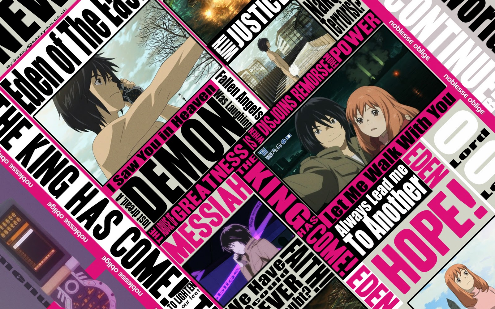 http://4.bp.blogspot.com/-q2lsG7S5nQQ/TsK9xWrdBQI/AAAAAAAABaA/1qM7GA9un80/s1600/Higashi+no+Eden+-+Zerochan.jpg