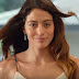 Um Suburbano Sortudo, 2016. Trailer. Comédia com Carol Castro e Rodrigo Sant’anna.