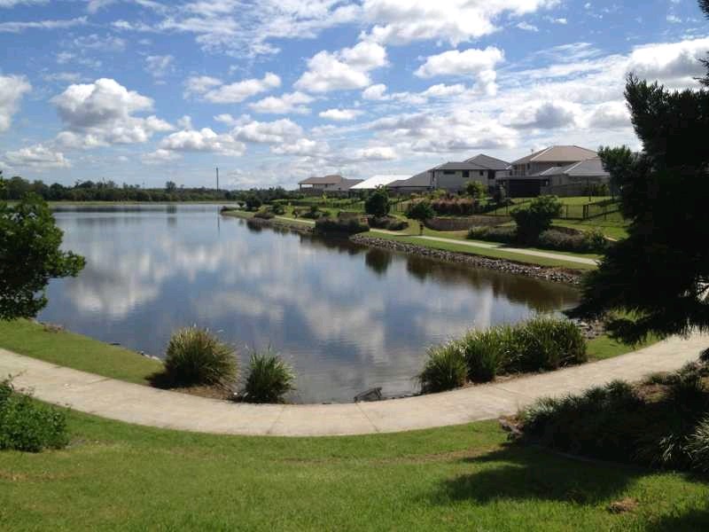 OXENFORD NEIGHBOURHOOD WATCH REGATTA WATERS OXENFORD BURGLARY FRIDAY