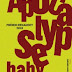 "Apocalypse baby" de Virginie Despentes