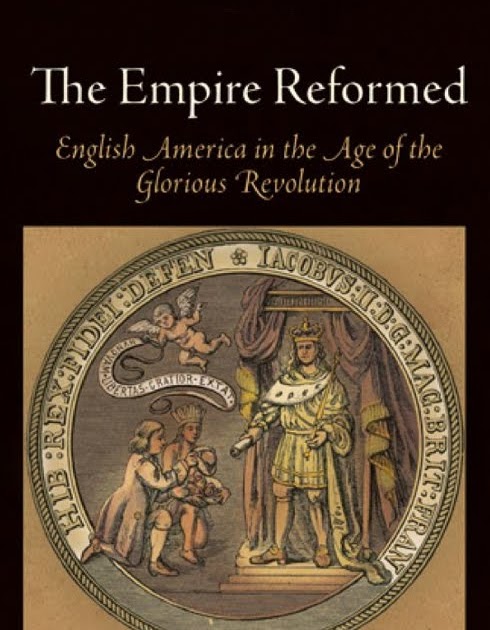 an introduction to the history of the glorious revolution But it can happen even in the case of something so fundamental as the glorious revolution of 1688-91, a turning-point not only in the history of england but also of scotland, ireland, the american . an introduction to the history of the glorious revolution But it can happen even in the case of something so fundamental as the glorious revolution of 1688-91, a turning-point not only in the history of england but also of scotland, ireland, the american .