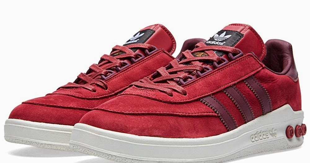 adidas barbour columbia