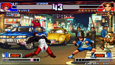 descargar roms de neo geo para psp descargar roms de neo geo para psp
