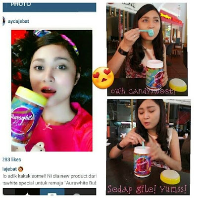 http://marissa09beauty.blogspot.com http://marissa09beauty.blogspot.com