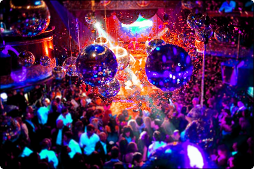 Cheap flights to India: NEW YEAR CELEBRATION IN TOP 5 INDIAN CITIES