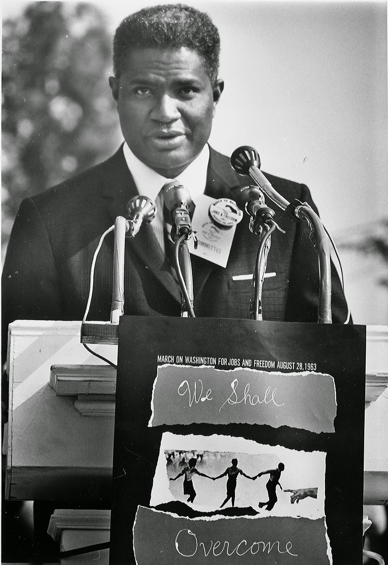 Dearly Departed Tours Hollywood: Ossie Davis Findadeath update and 10th Deathaversary!