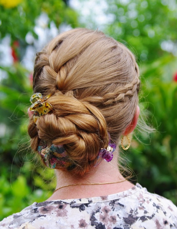 braids hairstyles for super long hair shabby chic braids hairstyles for super long hair shabby chic