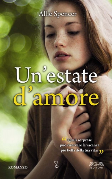 film streaming erotici film d amore tra una ragazza e un adulto film streaming erotici film d amore tra una ragazza e un adulto