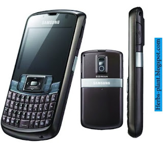 Samsung B7320 - صور موبايل سامسونج B7320 Samsung B7320 - صور موبايل سامسونج B7320