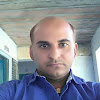Mahender Kumar Mahender Kumar