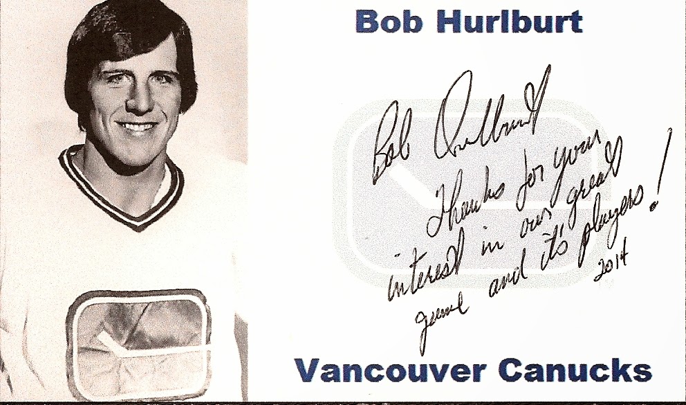 gord murphy