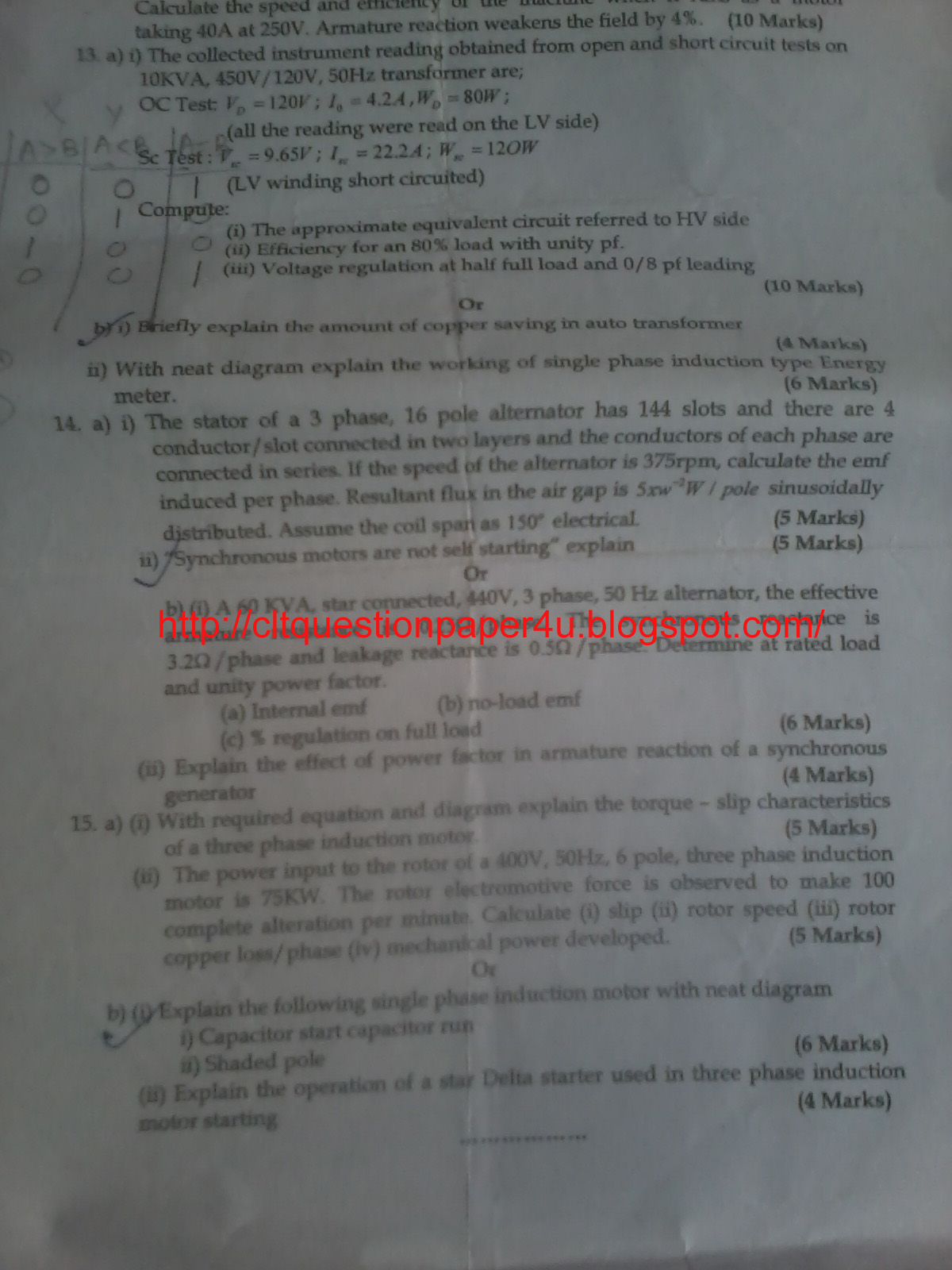 http://4.bp.blogspot.com/-q34zxS_aCy8/TyvIDdXobkI/AAAAAAAABFE/E0ahPKjHHo8/s1600/Photo1331+-+Copy.jpg