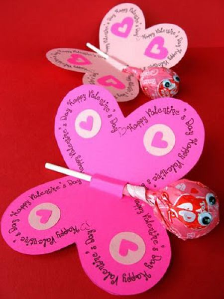 VALENTINES DAY HOMEMADE GIFTS – HOMEMADE VALENTINES DAY GIFT BASKET ... VALENTINES DAY HOMEMADE GIFTS – HOMEMADE VALENTINES DAY GIFT BASKET ...