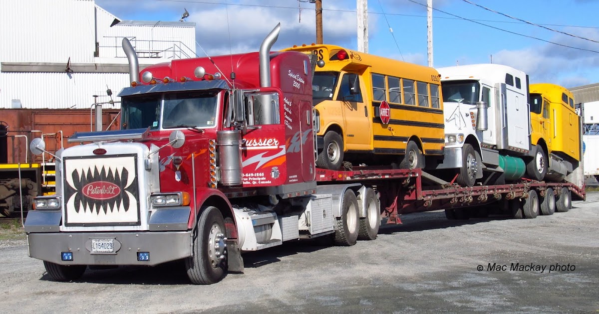 glider trucks for sale glider trucks for sale