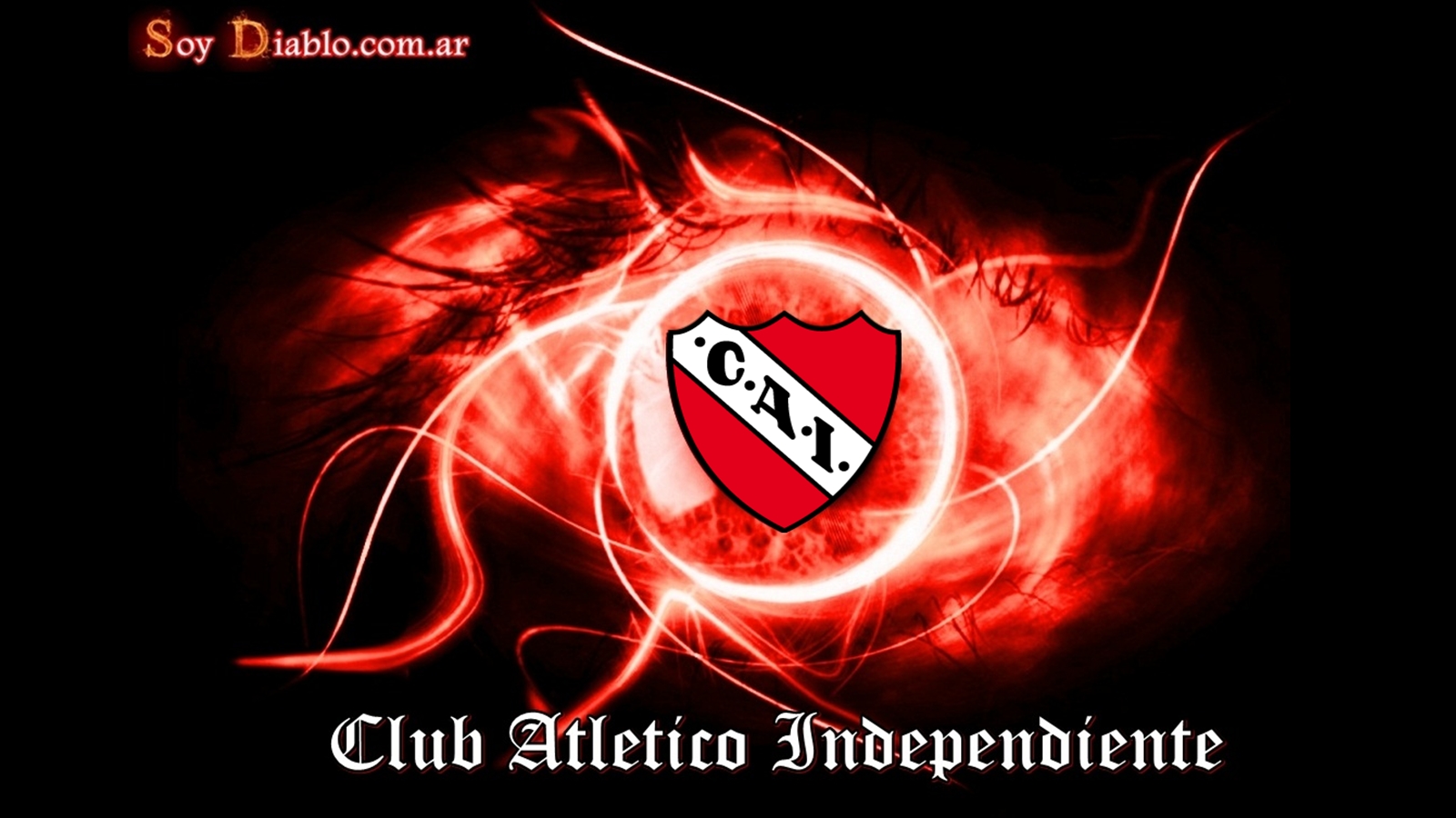 http://4.bp.blogspot.com/-q38GSi_Wyuo/TknWIVwPClI/AAAAAAAAEOs/jt4w8ONr6fc/s1600/wallpaper%2Bescudo%2Bfuego%2B1600%2Bx%2B900.jpg