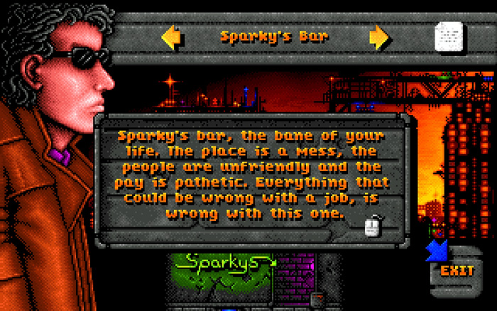 scummvm00997.jpg