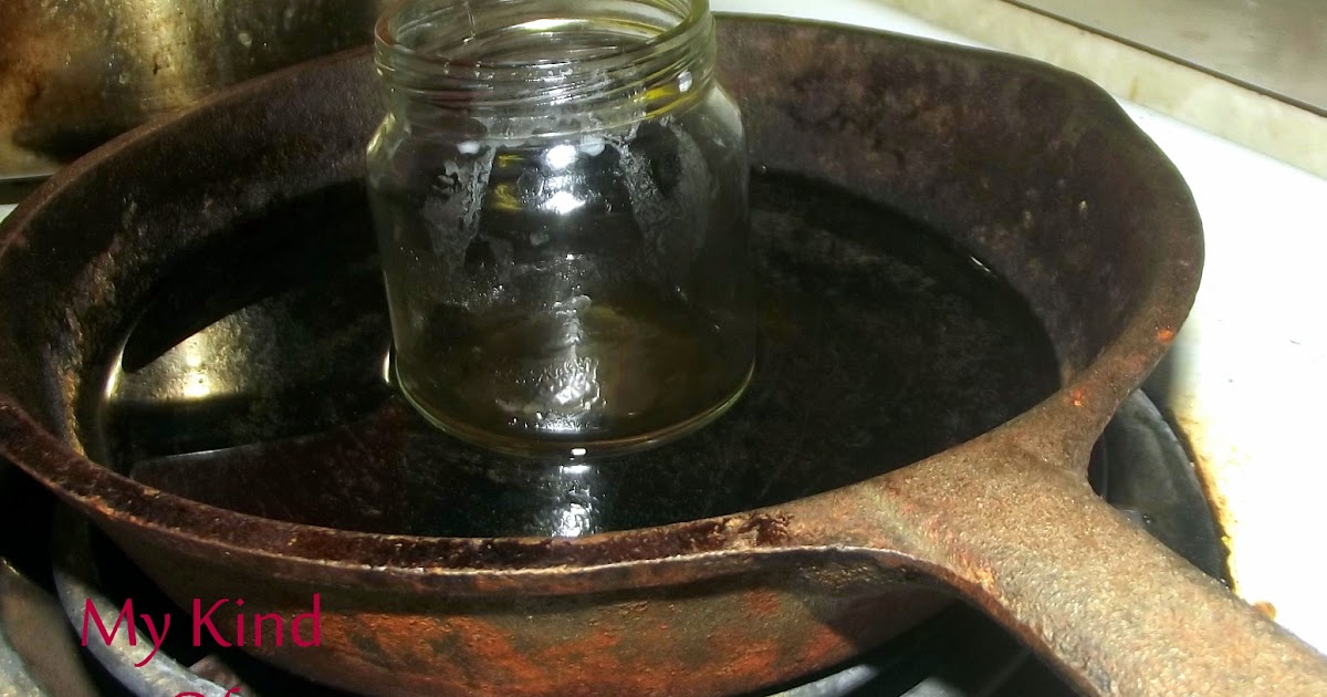 My Kind Of Introduction DIY Candle/Melt Warmer