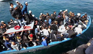 Άρχισαν τα όργανα: ΟΗΕ: Οι λάθρο απειλούν τη Λέσβο. Οι πολίτες οχυρώνονται στα σπίτια τους. Κρίσιμη η κατάσταση στο ακριτικό νησί Άρχισαν τα όργανα: ΟΗΕ: Οι λάθρο απειλούν τη Λέσβο. Οι πολίτες οχυρώνονται στα σπίτια τους. Κρίσιμη η κατάσταση στο ακριτικό νησί