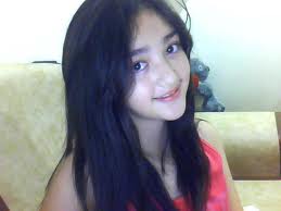 Ranty Maria Aprilly Biodata Lengkap dan Foto Profil Ranty Maria Aprilly