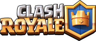 Clash Royale