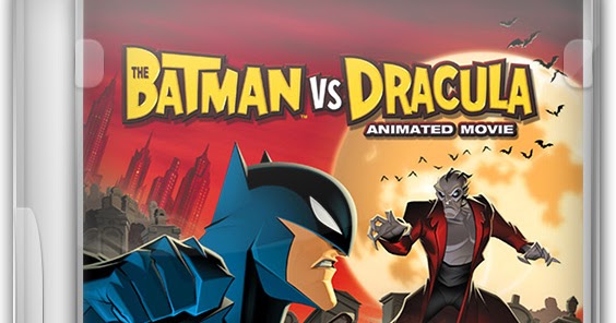 batman vs dracula movie download 480p