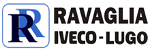 ravaglia iveco