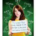 How to Free Streaming Easy A 2010