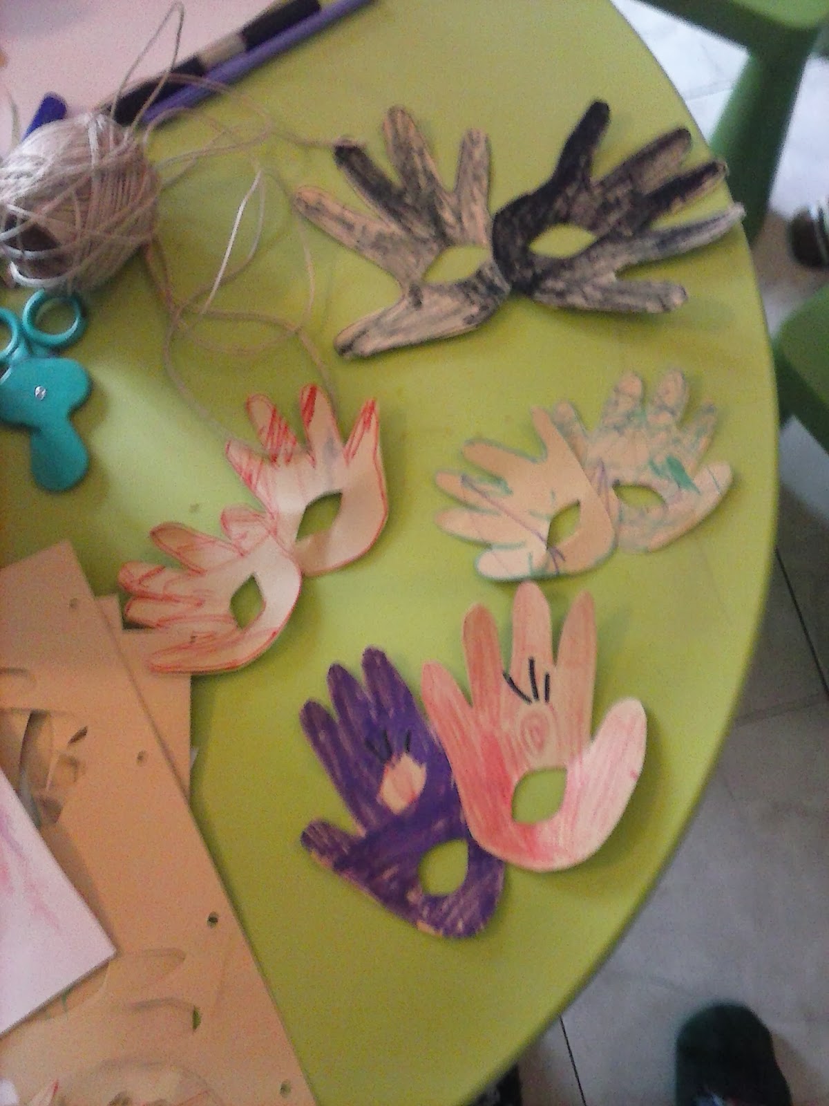 Click here to enlarge.